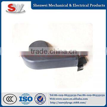 Hot Selling Digital Textile Printing Machine Parts With Low Price