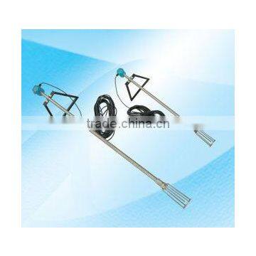 Temperature sensor