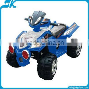 Best electric motorcycle toy for baby, kids and children/ mini ride on electric motorcycle rc toy motorcycle