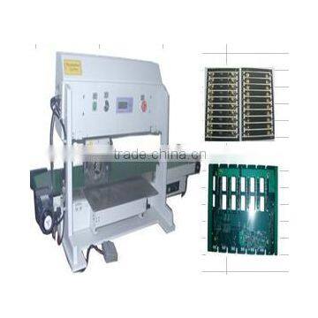 Pcb Cutting Saw Blade. Pcb Cutting Tool. Pcb Depaneling photo-3