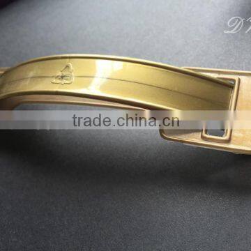 Plastic Handles for Carton Box Package Num:C6