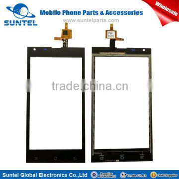 Guangzhou Cell Phone Touch Screen For FPC YCTP45108FS U0 9a