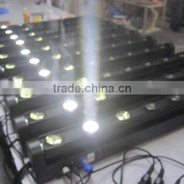 New Product in China 110v Led Stage Light Bar photo-5