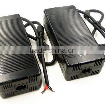 Small Size Input 100v 240v Output 3d Printer Power Supply 48v photo-4