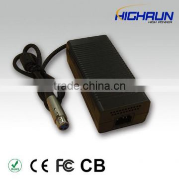 lcd tv power out let 110v 13v 14a 182w with CE