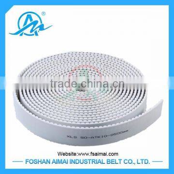 Industrial Timing Belt Synchronous Belt photo-2