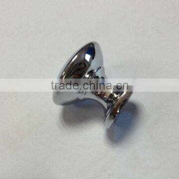 Different Types Zinc Alloy Luxury Decorative Kitchen Handle photo-2