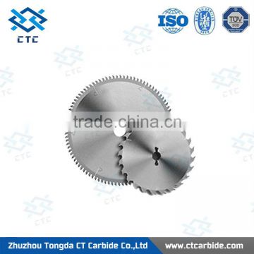 best quality tungsten carbide grit hole saw