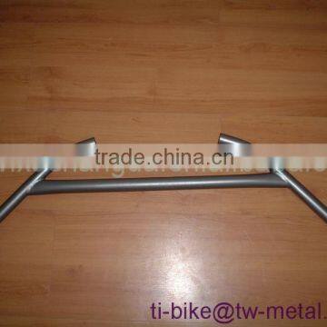 cheap aero handle bar bicycle handle bar made in china