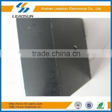 Hot Sale QLG10KV/1.0A Electroplating Rectifier Full Bridge Rectifier photo-3