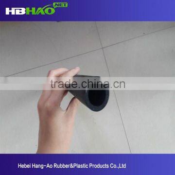 Automatic Rubber Hose/Tube/Pipe Cutting Machine/YS-100/Manufacturer photo-4