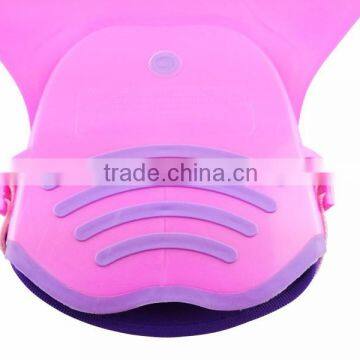 Mermaid Fin Monofin for Water Sports,mermaid Swim Fins Mermaid Swimming Tail for Sale With Monofin photo-4