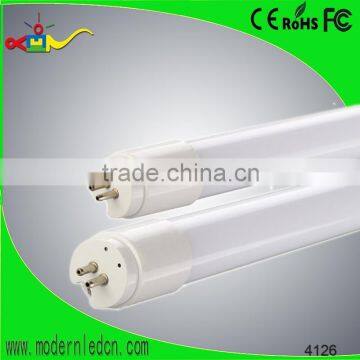 Good Price High Quality 2ft 4ft 8ft Led Tube Japenxxx Japan t8 18w av Tube Led Lights photo-2