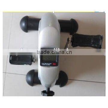 mini stepper bike hot sale ab cardio twister cardio stepChina fitness equipment simple mini gym exercise bike leg sports