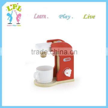 Wholesale factory sale hot sale high quality wood magnetic educational toy for kids