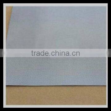 monel400 sintered wire mesh/nickel copper alloy