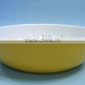 mixing bowl,salad bowl,ceramic bowl