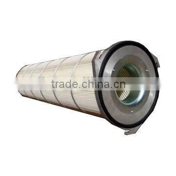 Air Filter Cartridge