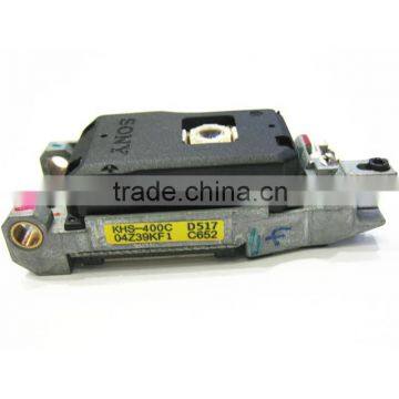 Original KHS-400C Laser Lens for PS2 Drive Repairs