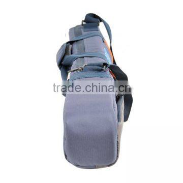 EU Standard Quantity Photo Studio Light Stand Bag
