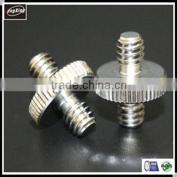 Good Price 1/4"-20' Camera Screw photo-6