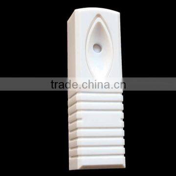 Anti-violence Digital vibration sensor
