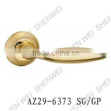 AL-6373 SG GP DOOR HANDLE