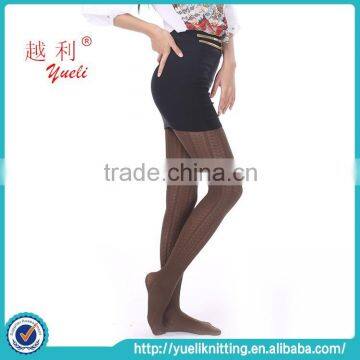 2015 Hot Japanese sexy women pantyhose seamless stirrup tight stockings, leggings for women