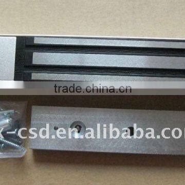 Magnetic Lock