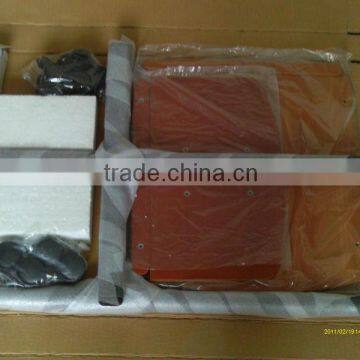 Portable Foldable Laptop Table photo-4