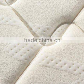 Queen Size Innerspring Economic Standard Hotel Mattress and Bed photo-3