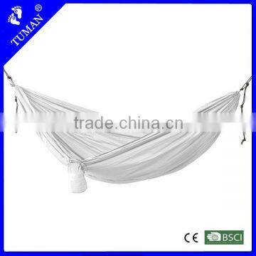 Ultralight Travelling Single Hammock Nylon