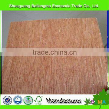 MR glue 3mm Ice candy plywood cheap price