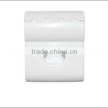 Show Safe Security Display Magnetic Stop Lock Hook Security Display For Display Hook In Shops/ Stores/ Exhibition