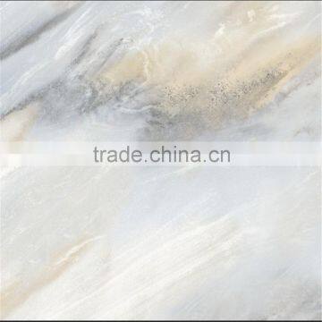 very beautiful design and new arrival full glazed porcelain tile in zibo