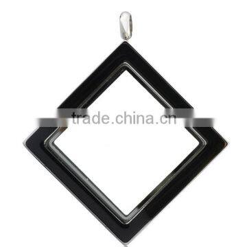 2016 Hot Sale Fashion Design Pendant Locket