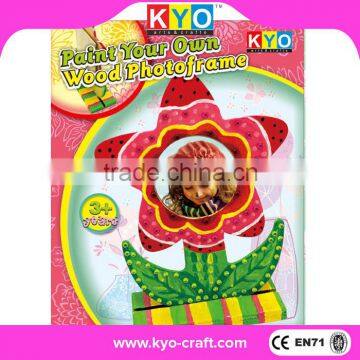 KYO professional newest DIY Painting Kits