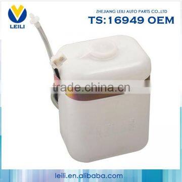 High Quality Wiper Assembly Frame Wiper Blade, Heated Wiper Blade, Soft Wiper Blade photo-5