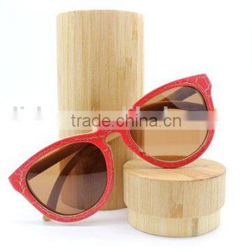 2015 Fashion Eyewear Optics Frame photo-4