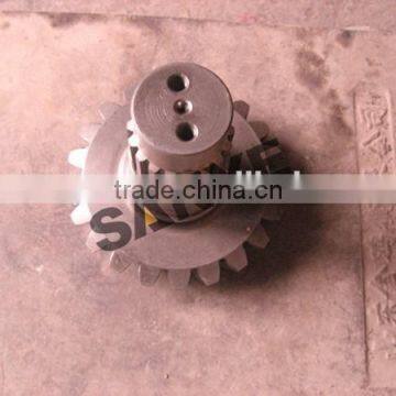 bulldozer shantui parts TY220 shaft 154-15-33240 GOOD QUALITY IN STOCK