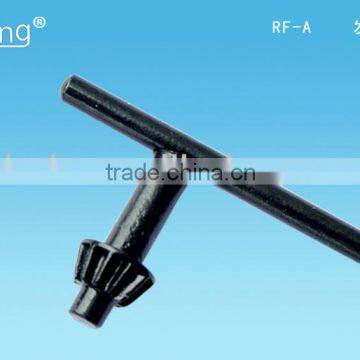 power tool spare parts drill chuck key 1-16mm mechanical parts
