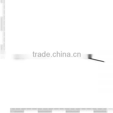 2 Pin Molex 2510 Connector 2 Wire Jumper Cable Assembly 15cm - 2.54mm photo-3