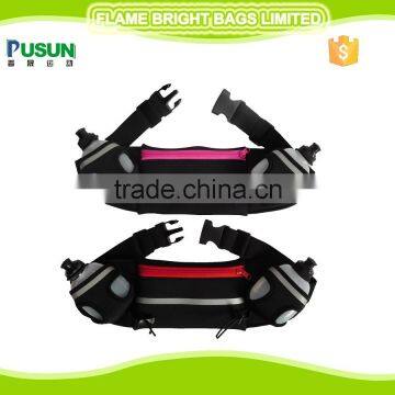 Outdoor Sports Running neoprene Waist Pack