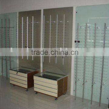 eyewear display furniture