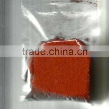 RED CHILLIES DRY