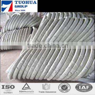 Hot Rolled Buliding Material Galvanized Wire ,Galvanized Iron Wire