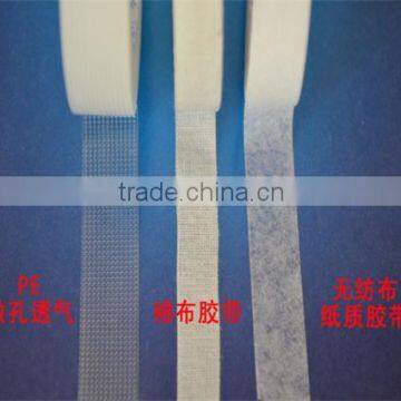 KR-XJD-A High Speed Adhesive Tape Slitting/cutting Machine photo-6