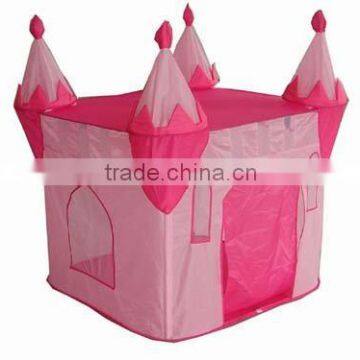 kid tent