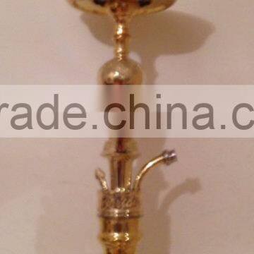 Farida Hookahs photo-6