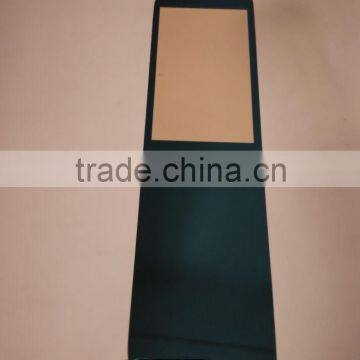 Factory Custom Car Rearview Mirror photo-3